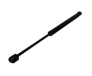 Амортизатор кришки багажника хетч ланос. Ланос / Сенс