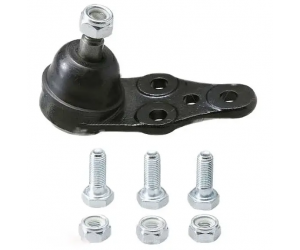 Опора кульова Ланос / Сенс