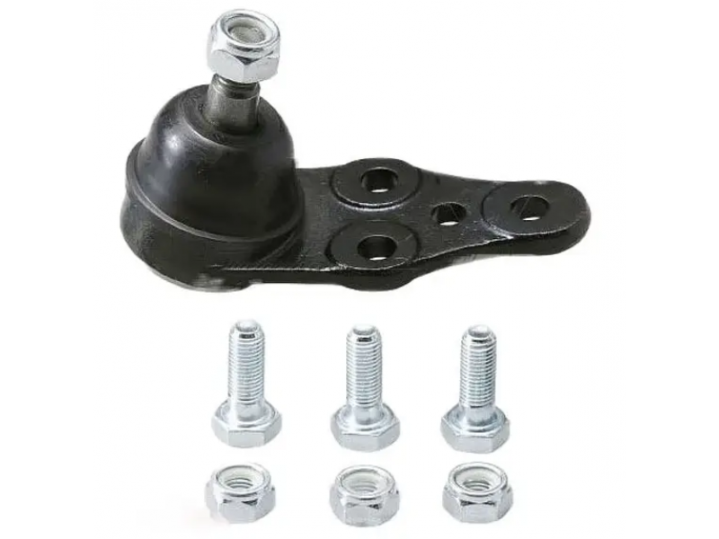 Купити Опора шарова на Ланос, Сенс в Україні