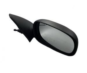 Дзеркало зовнішнє праве Ланос / Сенс