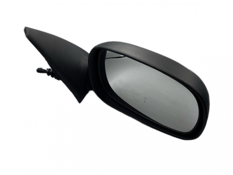 Купити Дзеркало зовнішнє праве на Ланос, Сенс в Україні