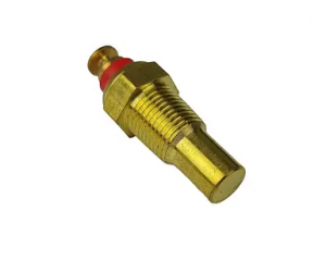 Датчик температури блоку Ланос / Сенс