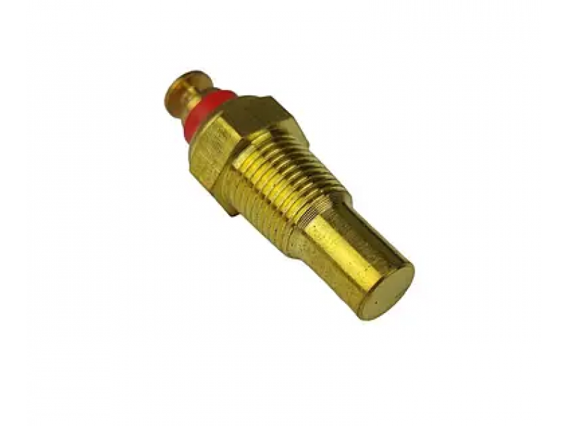 Купити Датчик температури блоку на Ланос, Сенс в Україні