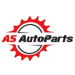 A.S.