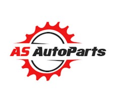 A.S.