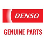 Denso