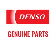 Denso