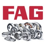 FAG(Німеччина)