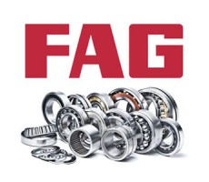 FAG(Германия)