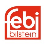 Febi(Німеччина)