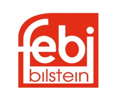 Febi(Германия)
