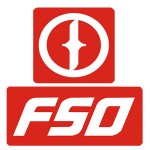 FSO