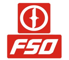FSO