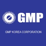 GMP(Корея)