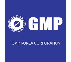 GMP(Корея)