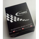 Gumex(Польша)