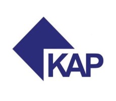 KAP(Корея)