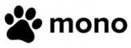 Mono