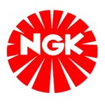 NGK