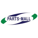 Parts-Mall(Корея)