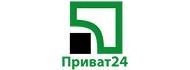 Приват24
