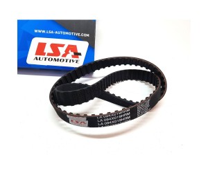 Ремень генератора Сенс Ланос / Сенс