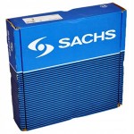 Sachs(Німеччина)