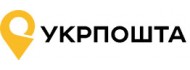 Укрпошта