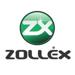 Zollex