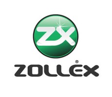 Zollex