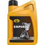 Олива моторна 10w40 1л Ланос / Сенс