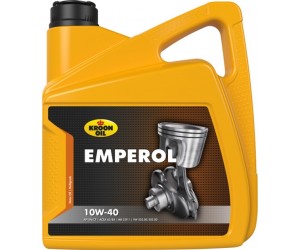 Масло моторное 10w40 5л Ланос / Сенс