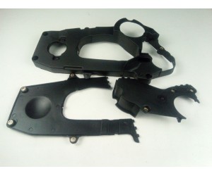 Защита ГРМ Ланос / Сенс