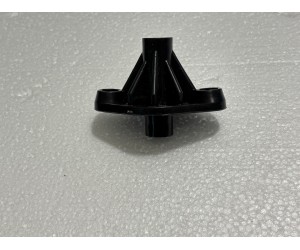 Втулка трапеції склоочисника Ланос / Сенс Втулка трапеції склоочисника Ланос / Сенс