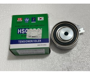 Ролик натягувач ременя ГРМ Ланос / Сенс