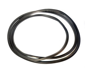 Ущільнювач заднього скла Ланос / Сенс