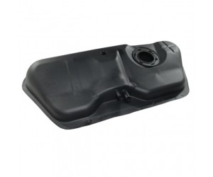 Бензобак Ланос / Сенс Бензобак Ланос / Сенс