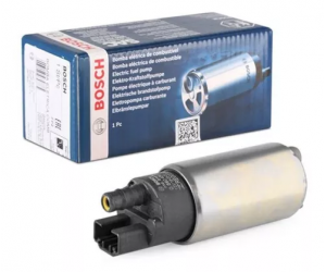 Паливний насос вставка Ланос / Сенс Паливний насос вставка Ланос / Сенс