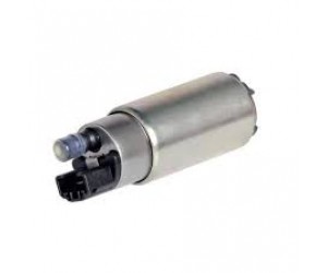 Паливний насос вставка Ланос / Сенс Паливний насос вставка Ланос / Сенс