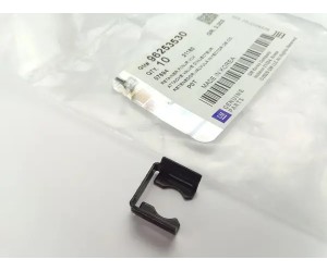 Фіксатор форсунки Ланос / Сенс Фіксатор форсунки Ланос / Сенс