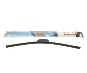 Щетка стеклоочистителя Ланос / Сенс