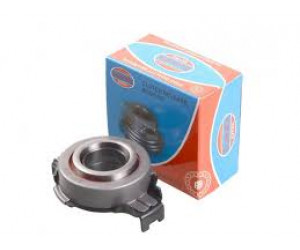 Підшипник вижимний Сенс Ланос / Сенс