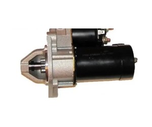 Стартер Сенс редукторний Ланос / Сенс Стартер Сенс редукторний Ланос / Сенс