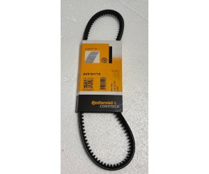 Ремень генератора Сенс