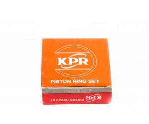 Кільця порщневі Ланос / Сенс