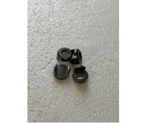 Опора рокера Ланос / Сенс