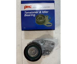 Ролик натяжитель ремня ГРМ 1.6 Ланос / Сенс