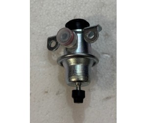 Регулятор тиску палива Сенс Ланос / Сенс Регулятор тиску палива Сенс Ланос / Сенс