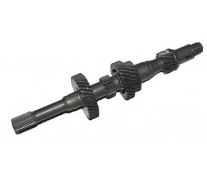 Вал первинний Сенс Ланос / Сенс