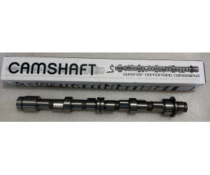 Распредвал Сенс , 1.4 Ланос / Сенс